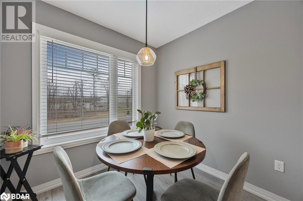 73 Andean Lane, Barrie, Ontario  L9J 0J4 - Photo 28 - 40730078