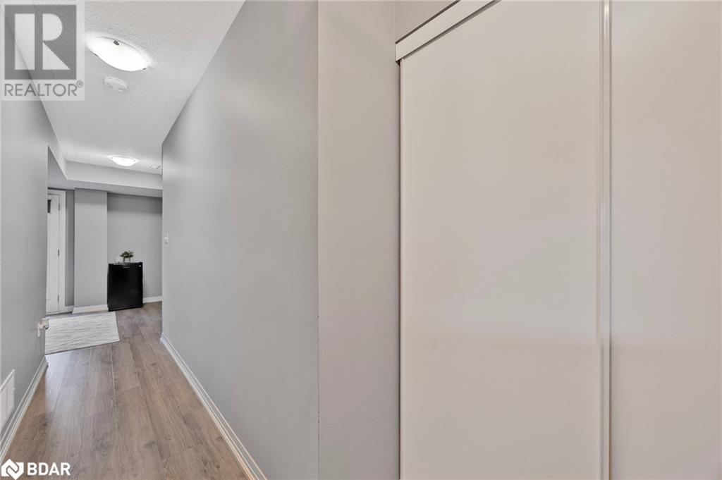 73 Andean Lane, Barrie, Ontario  L9J 0J4 - Photo 6 - 40730078