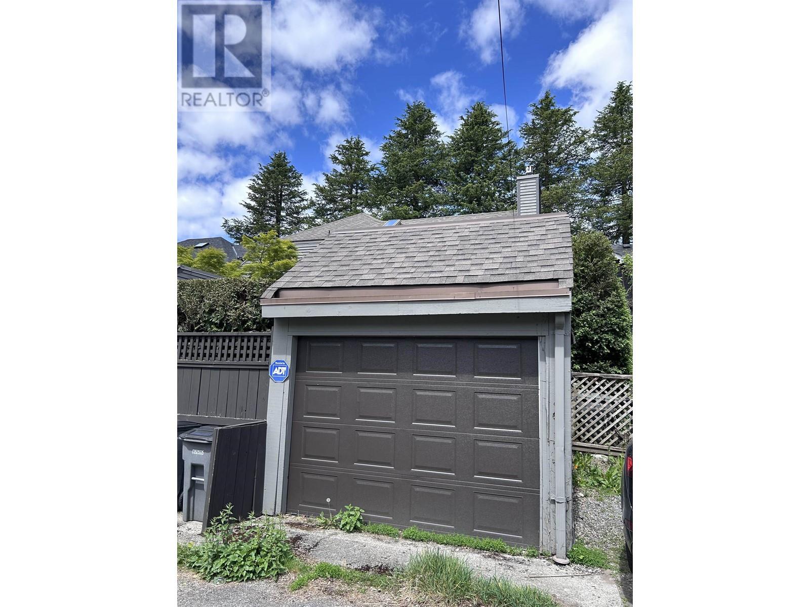 1962 W 15th Avenue, Vancouver, British Columbia  V6J 2L3 - Photo 20 - R3004882