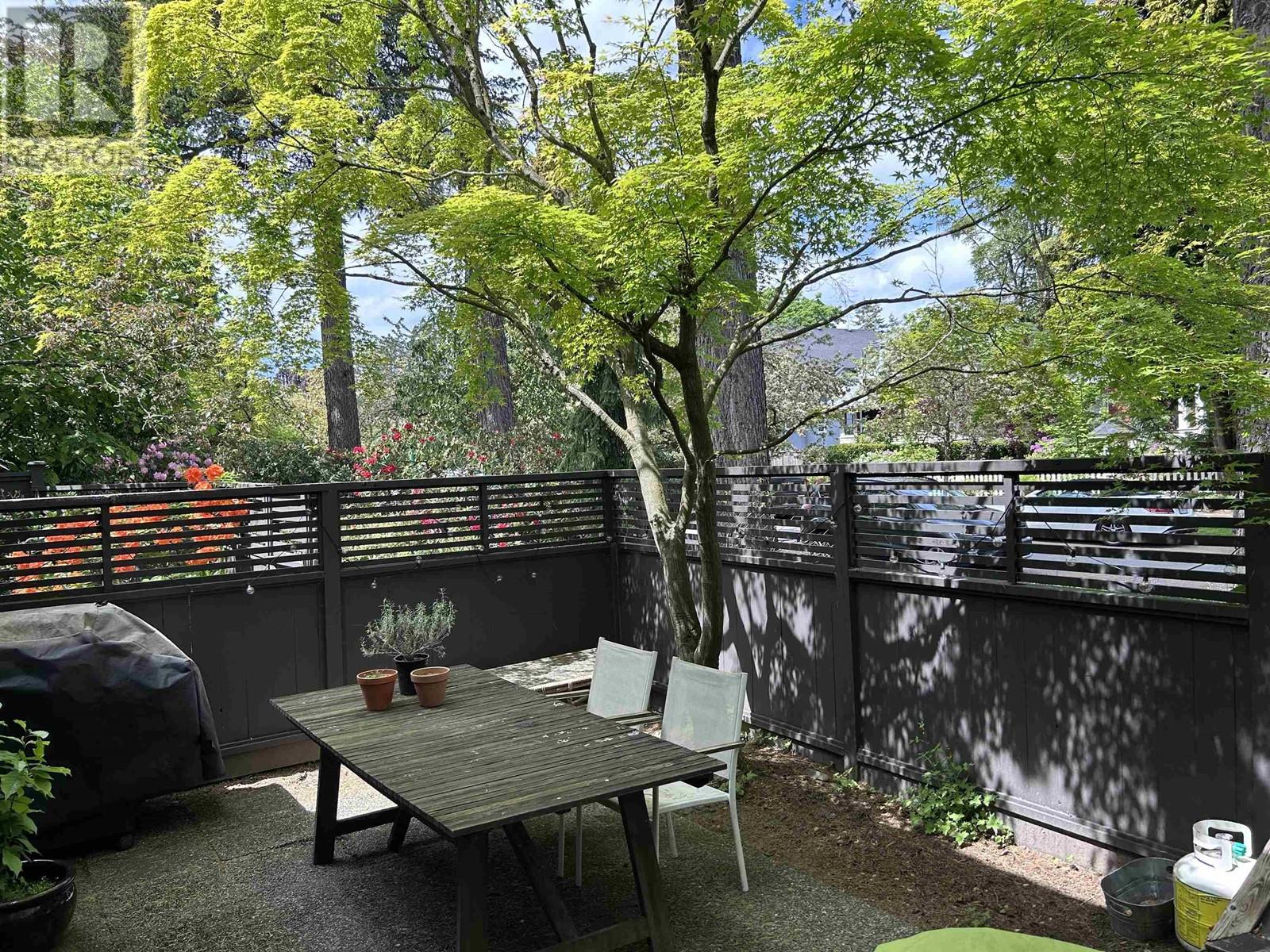 1962 W 15th Avenue, Vancouver, British Columbia  V6J 2L3 - Photo 19 - R3004882
