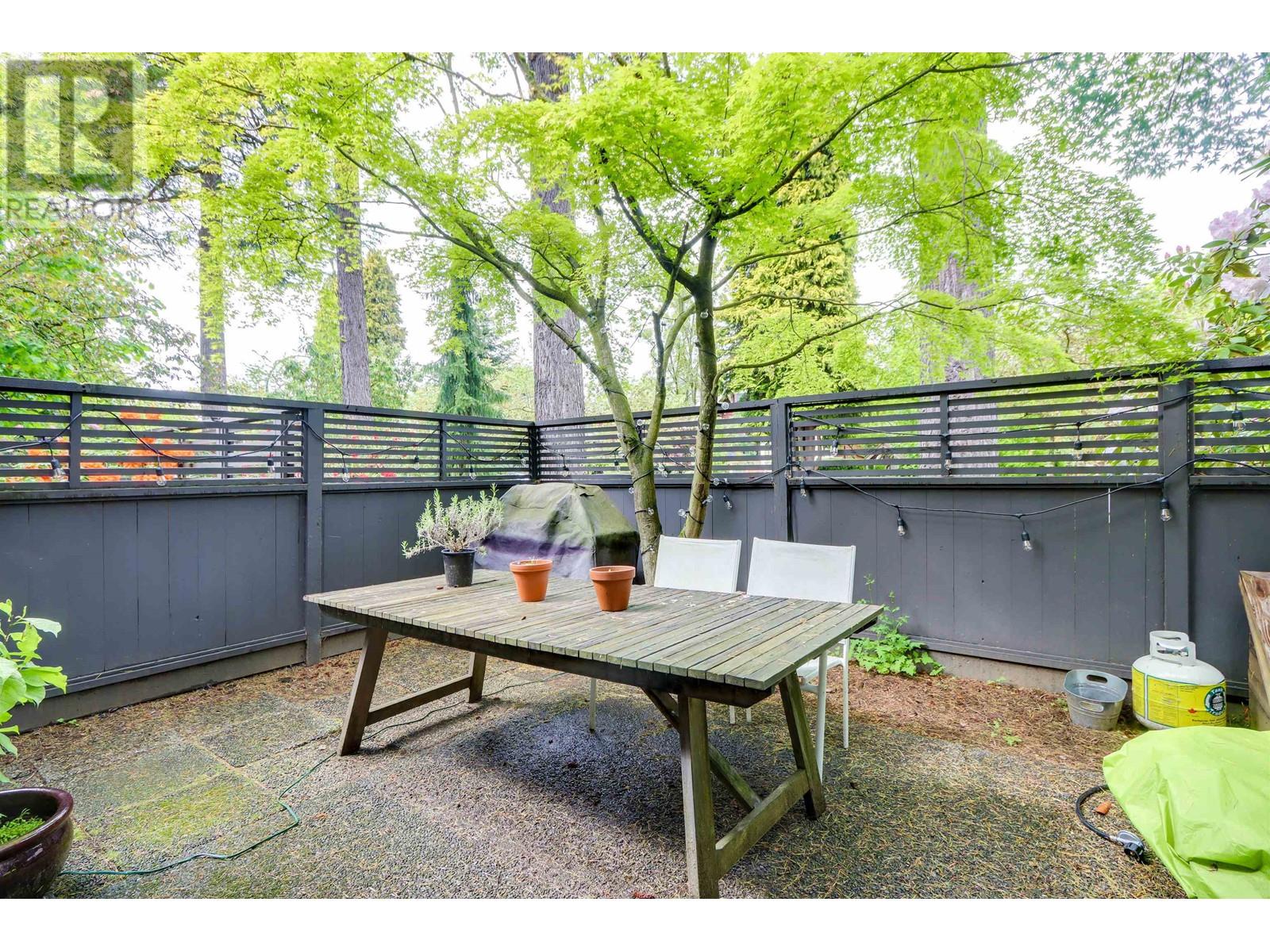 1962 W 15th Avenue, Vancouver, British Columbia  V6J 2L3 - Photo 5 - R3004882