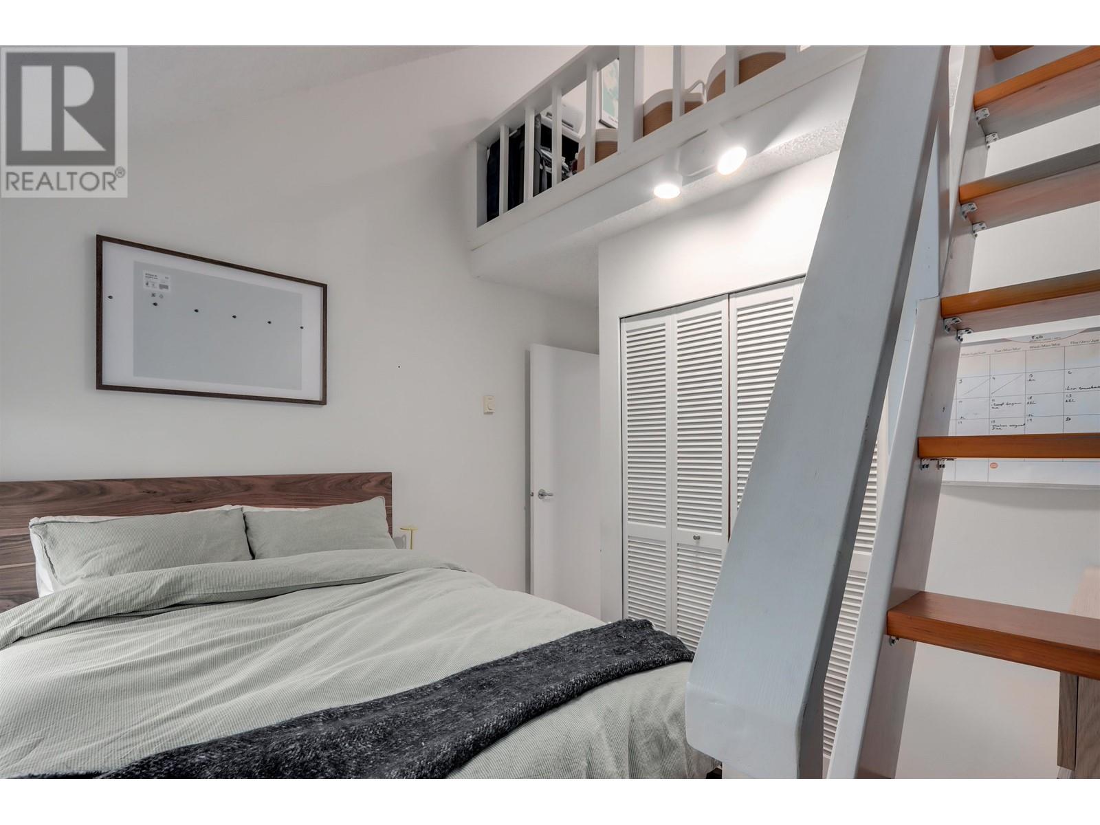 1962 W 15th Avenue, Vancouver, British Columbia  V6J 2L3 - Photo 6 - R3004882
