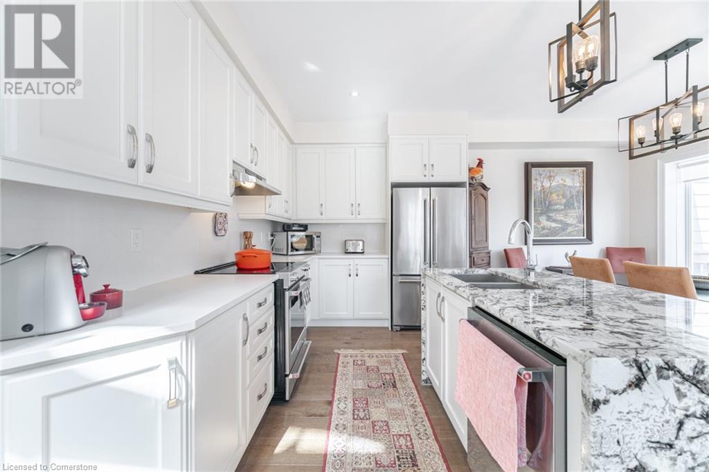 47 Windsor Circle, Niagara-On-The-Lake, Ontario  L0S 1J0 - Photo 12 - 40730669