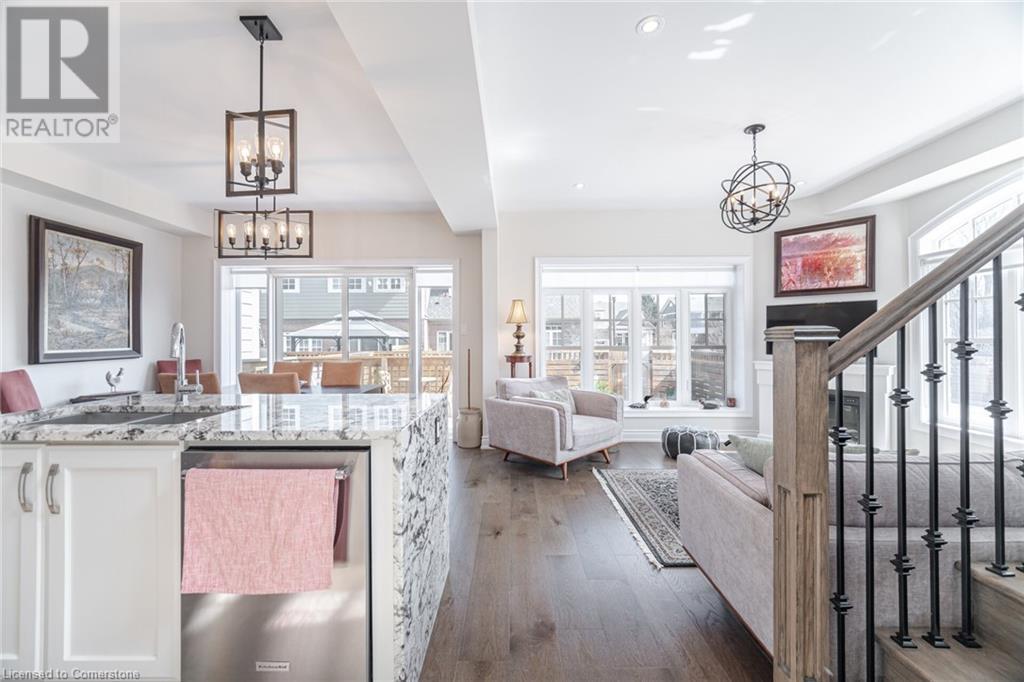 47 Windsor Circle, Niagara-On-The-Lake, Ontario  L0S 1J0 - Photo 9 - 40730669