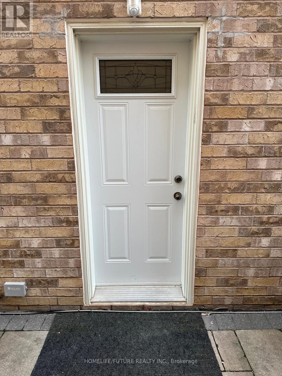 Bsmt - 19 Hummingbird Drive, Toronto, Ontario  M1X 1W8 - Photo 1 - E12160812