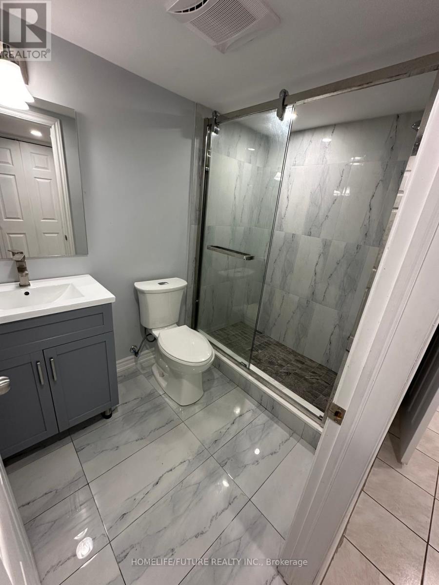 Bsmt - 19 Hummingbird Drive, Toronto, Ontario  M1X 1W8 - Photo 10 - E12160812