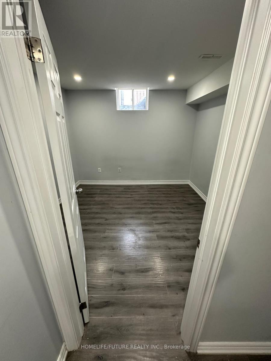 Bsmt - 19 Hummingbird Drive, Toronto, Ontario  M1X 1W8 - Photo 5 - E12160812
