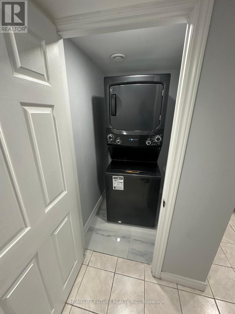 Bsmt - 19 Hummingbird Drive, Toronto, Ontario  M1X 1W8 - Photo 9 - E12160812
