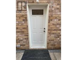 BSMT - 19 HUMMINGBIRD DRIVE, Toronto, Ontario