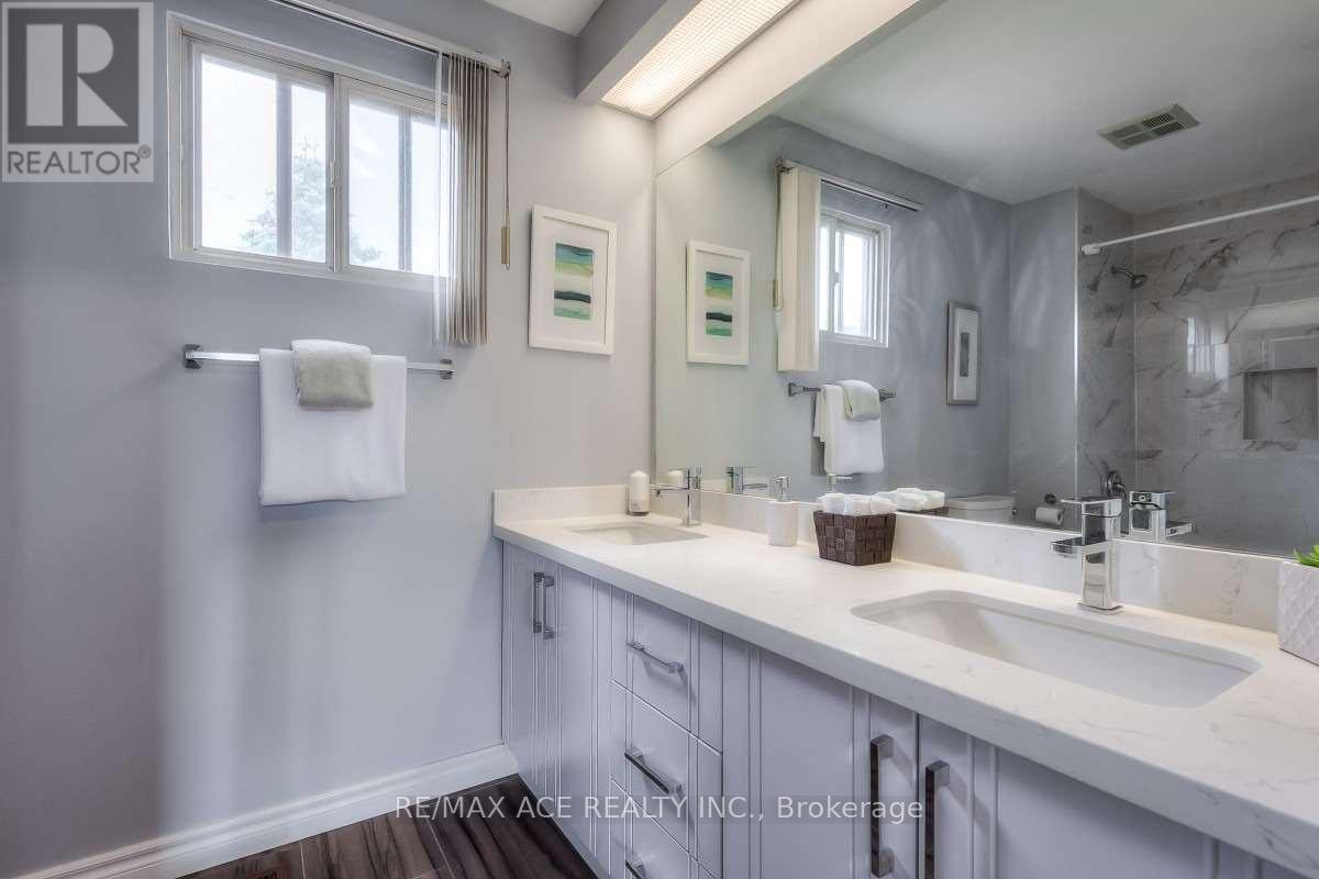Th10 - 2472 Eglinton Avenue E, Toronto (Eglinton East), Ontario  M1K 5J9 - Photo 12 - E12160820