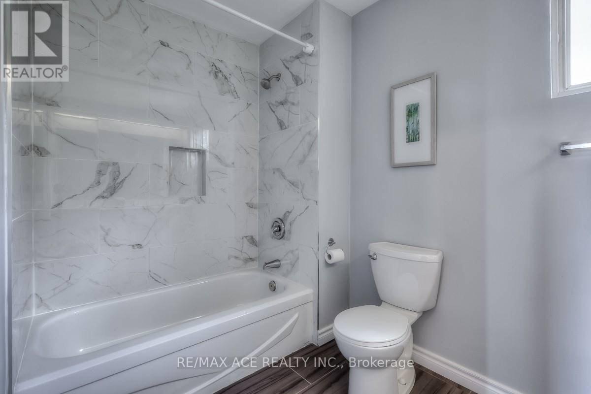 Th10 - 2472 Eglinton Avenue E, Toronto (Eglinton East), Ontario  M1K 5J9 - Photo 13 - E12160820