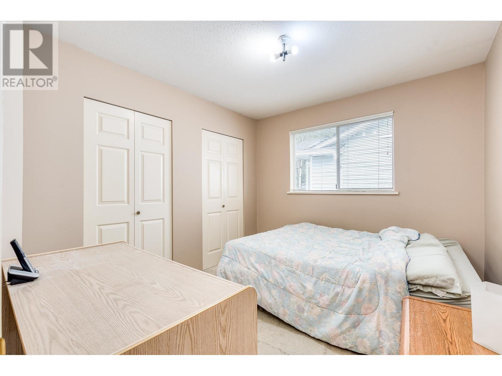 133 Warrick Street, Coquitlam, British Columbia  V3K 5L3 - Photo 15 - R2974125
