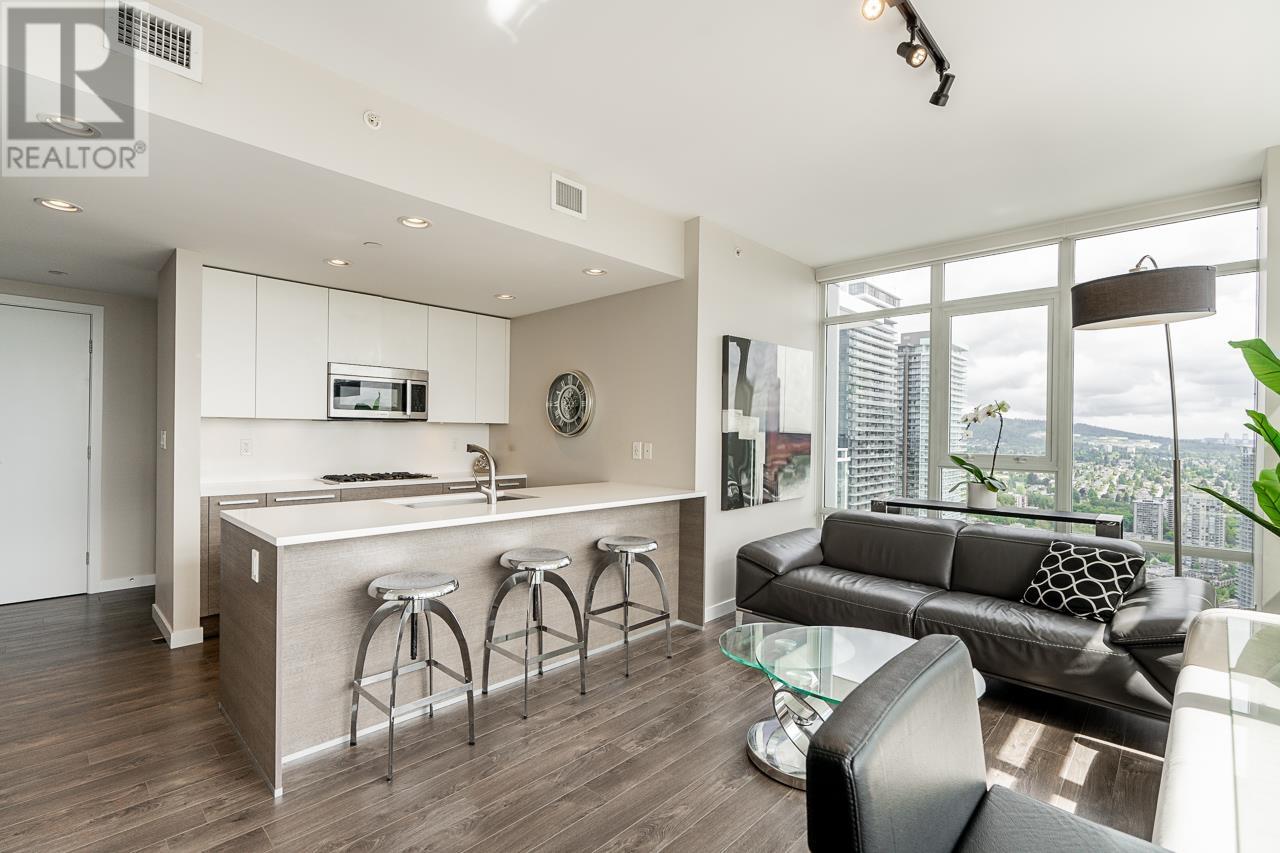 4207 4485 Skyline Drive, Burnaby, British Columbia  V5C 0J2 - Photo 13 - R3004545