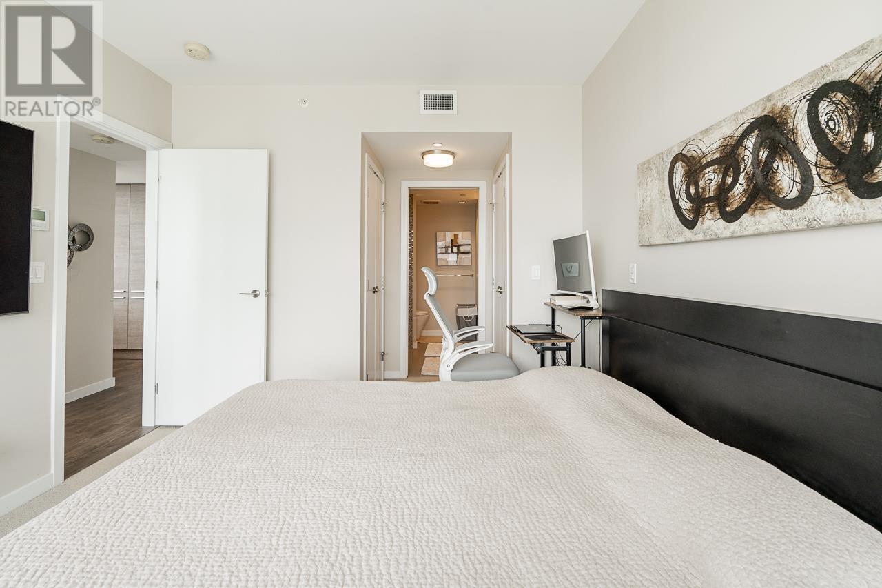 4207 4485 Skyline Drive, Burnaby, British Columbia  V5C 0J2 - Photo 16 - R3004545