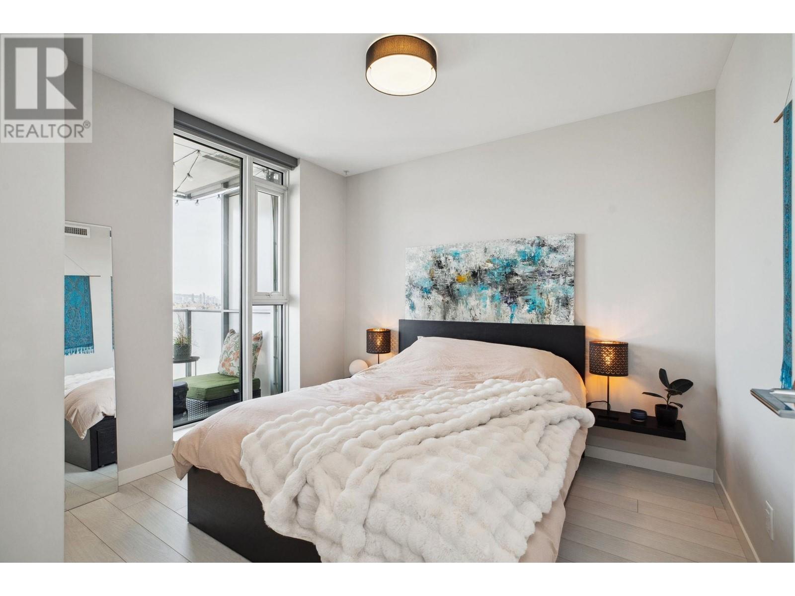 1804 285 E 10th Avenue, Vancouver, British Columbia  V5T 0H6 - Photo 14 - R3004160