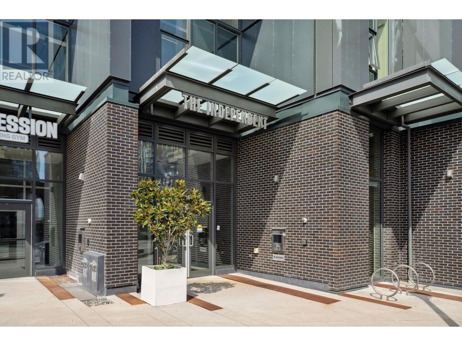 1804 285 E 10th Avenue, Vancouver, British Columbia  V5T 0H6 - Photo 30 - R3004160