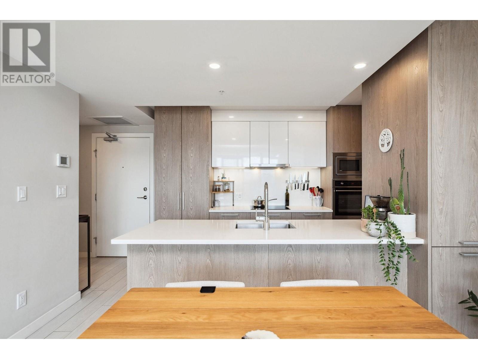 1804 285 E 10th Avenue, Vancouver, British Columbia  V5T 0H6 - Photo 9 - R3004160