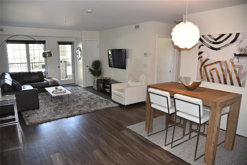 120 25 Bridgeland Drive N, Winnipeg, Manitoba  R3Y 0K5 - Photo 4 - 202511389