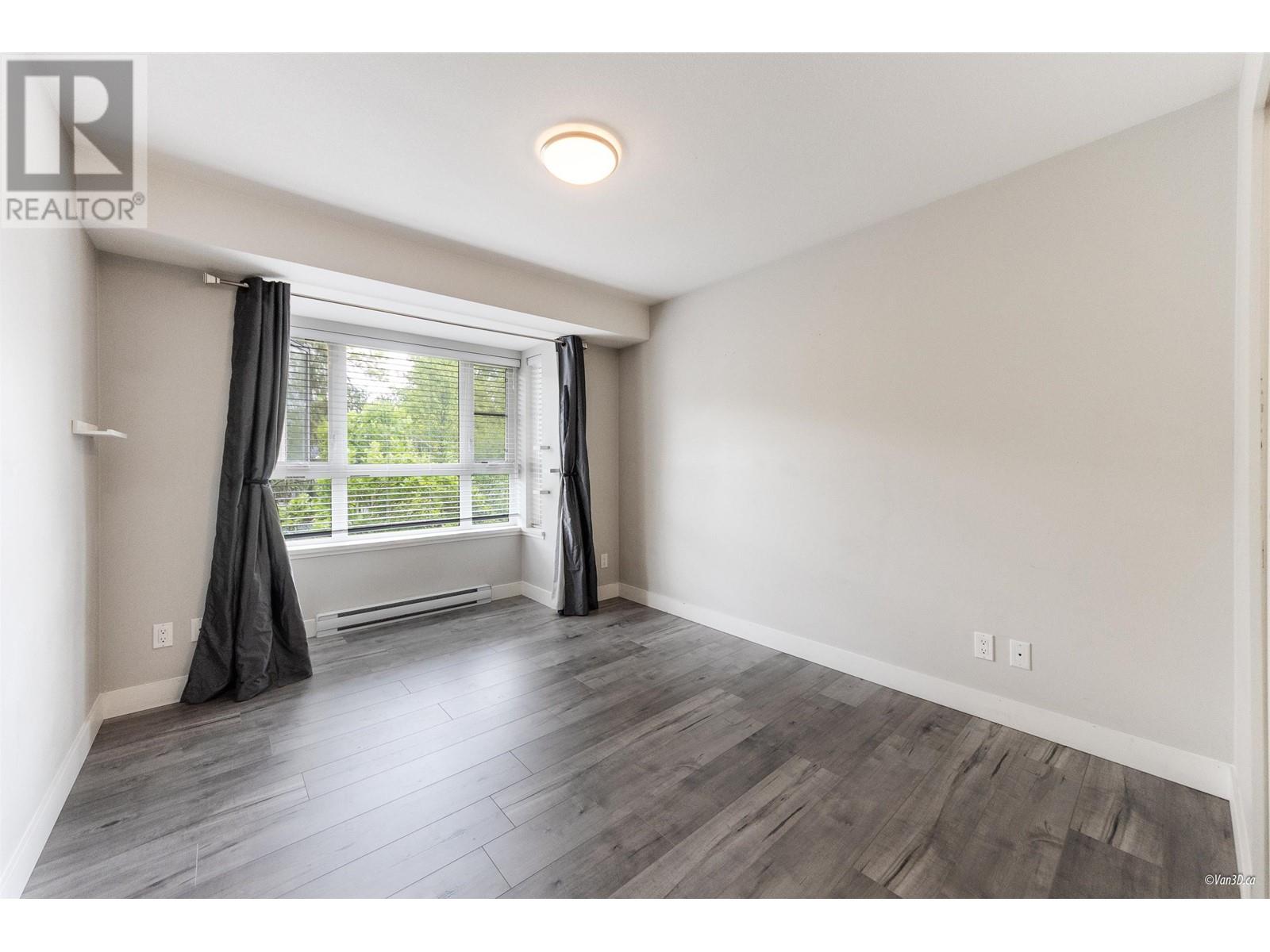 208 12075 Edge Street, Maple Ridge, British Columbia  V2X 9E6 - Photo 8 - R3004096