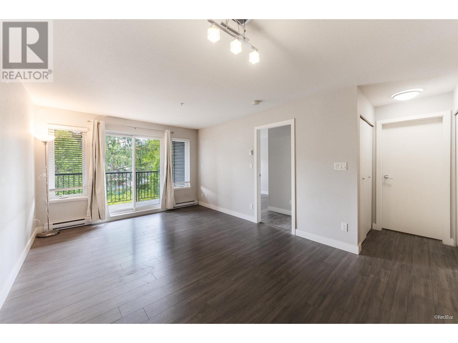 208 12075 Edge Street, Maple Ridge, British Columbia  V2X 9E6 - Photo 15 - R3004096