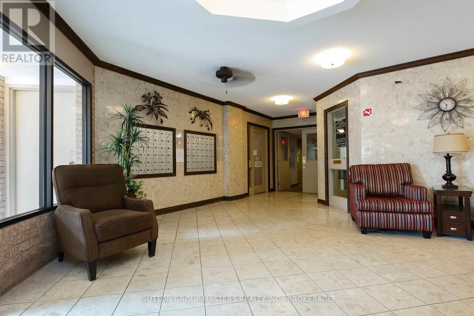 712 - 675 Davis Drive, Kingston, Ontario  K7M 8L5 - Photo 41 - X11998815