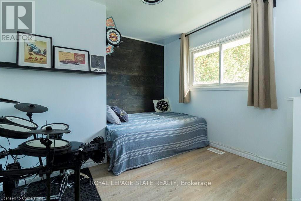 183 Sunnyridge Road, Hamilton, Ontario  L0R 1R0 - Photo 21 - X12158667