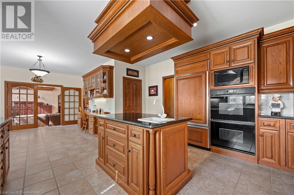 375 River Oak Place, Waterloo, Ontario  N2K 3N8 - Photo 17 - 40725750