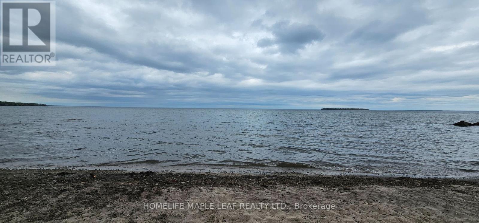 Lt 19 Buchanan Street, Innisfil (Alcona), Ontario  L9S 3W7 - Photo 10 - N12160809