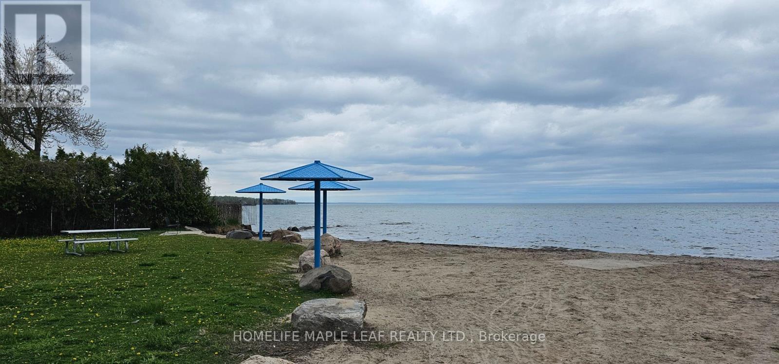 Lt 19 Buchanan Street, Innisfil (Alcona), Ontario  L9S 3W7 - Photo 11 - N12160809