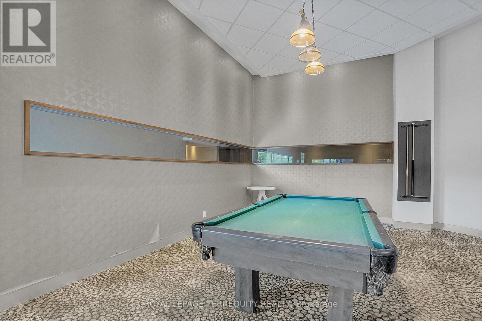 210 - 273 South Park Road, Markham, Ontario  L3T 0B5 - Photo 31 - N12160810