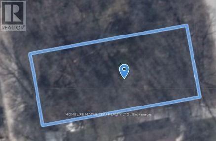 Lt 20 Buchanan Street, Innisfil, Ontario  L9S 3W7 - Photo 2 - N12160813