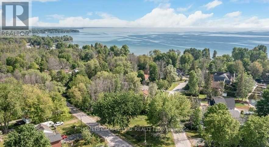 Lt 20 Buchanan Street, Innisfil, Ontario  L9S 3W7 - Photo 3 - N12160813