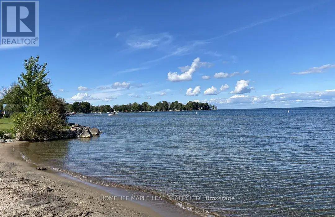 Lt 20 Buchanan Street, Innisfil, Ontario  L9S 3W7 - Photo 8 - N12160813