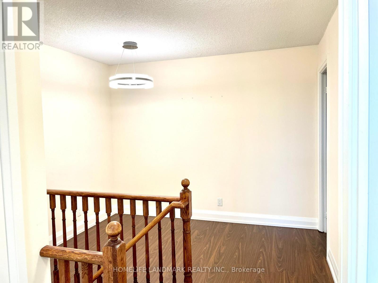 Ph11 - 370 Highway 7 Avenue E, Richmond Hill, Ontario  L4B 0C4 - Photo 14 - N12160840