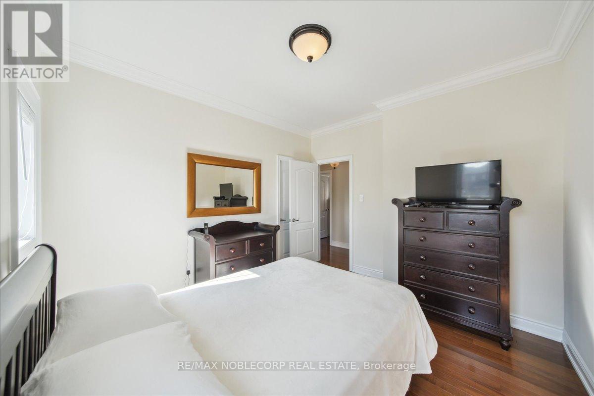 27 Gorman Avenue, Vaughan, Ontario  L4H 3L4 - Photo 33 - N12160848