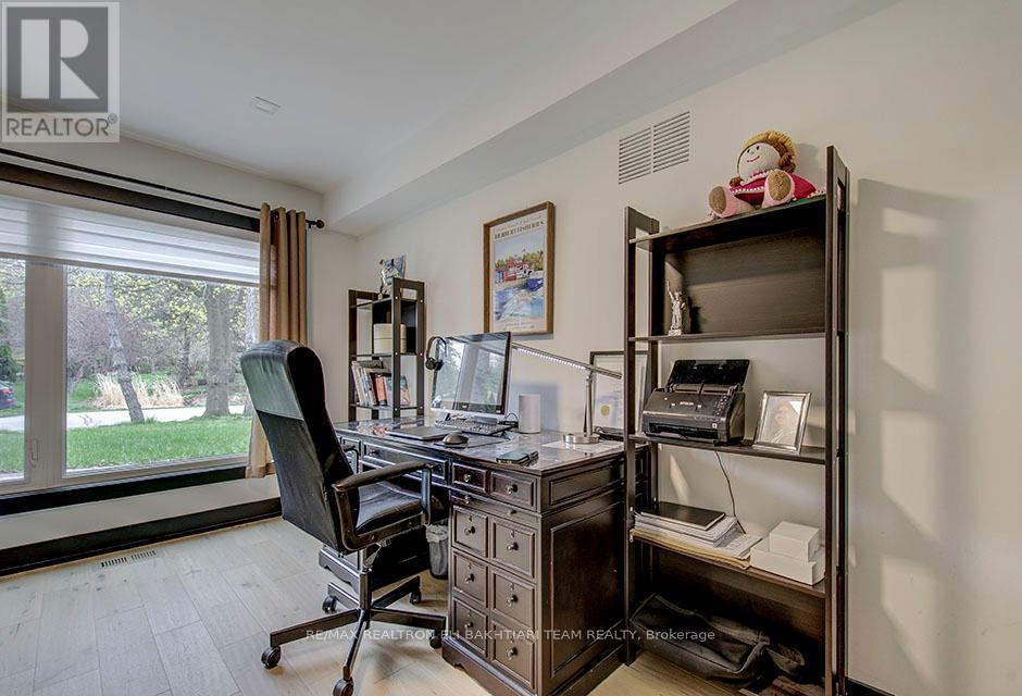 56 Cynthia Crescent, Richmond Hill, Ontario  L4E 2P9 - Photo 28 - N12160860