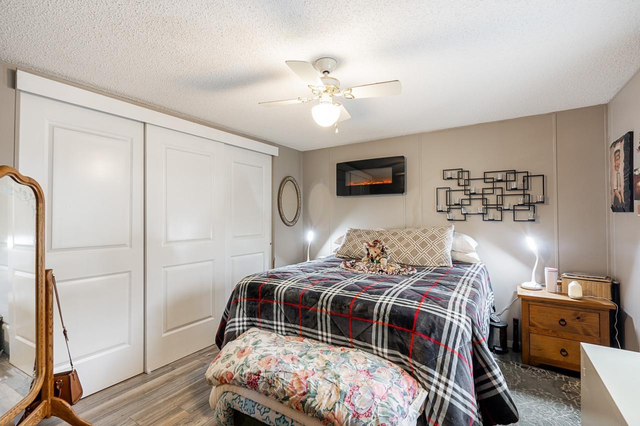 76 46484 Chilliwack Lake Road, Chilliwack River Valley, Chilliwack, British Columbia  V2R 3R7 - Photo 18 - R3003857
