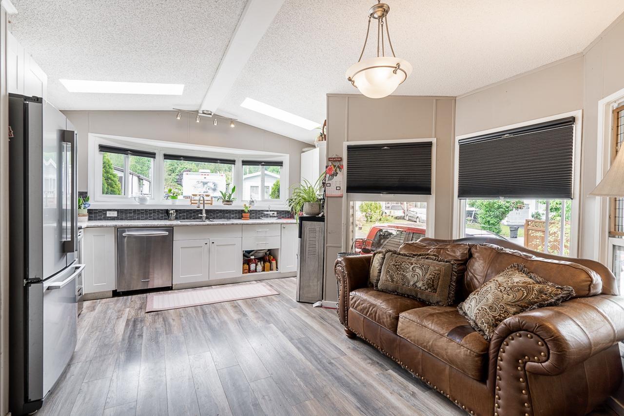 76 46484 Chilliwack Lake Road, Chilliwack River Valley, Chilliwack, British Columbia  V2R 3R7 - Photo 6 - R3003857