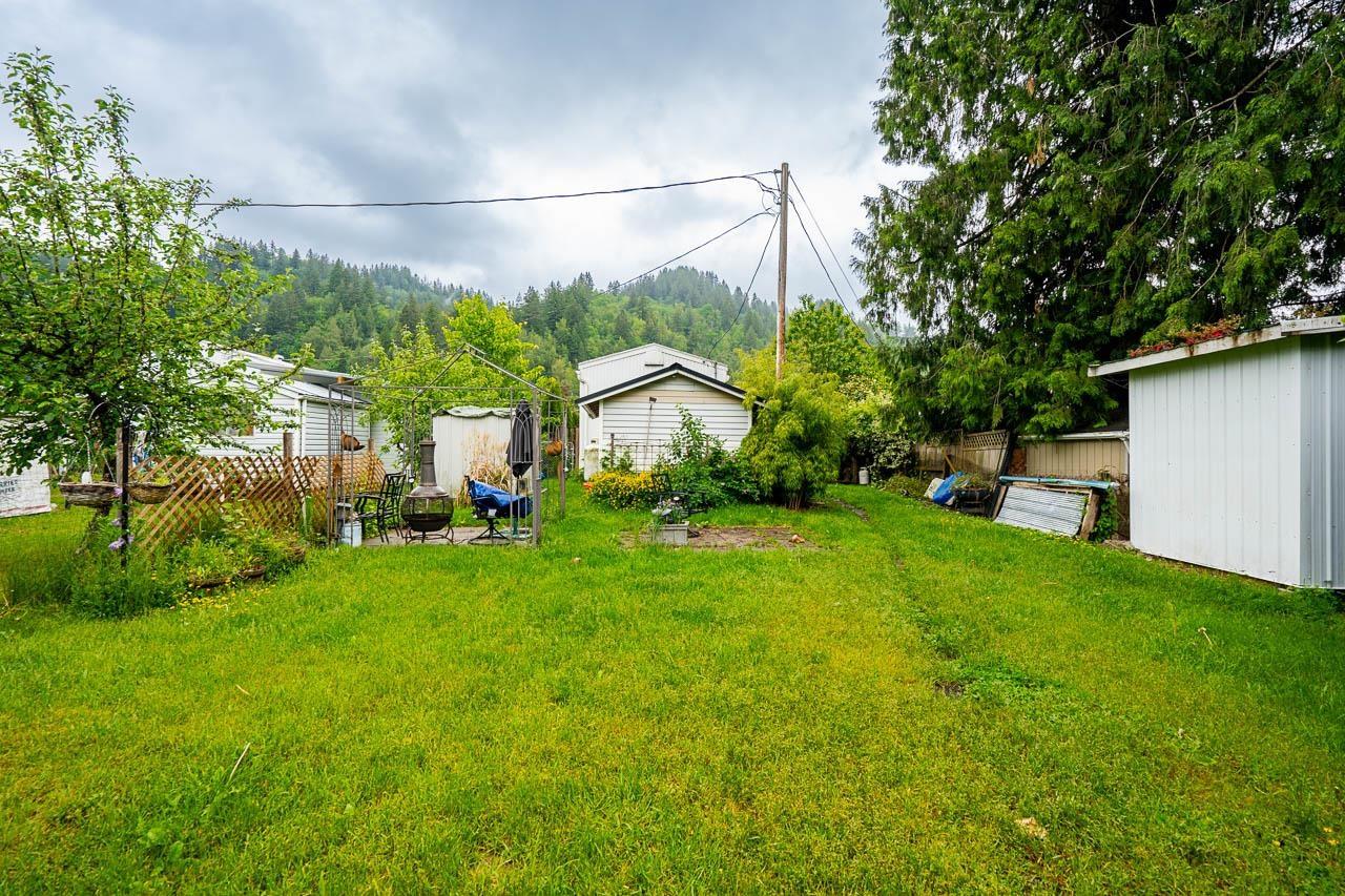 76 46484 Chilliwack Lake Road, Chilliwack River Valley, Chilliwack, British Columbia  V2R 3R7 - Photo 28 - R3003857