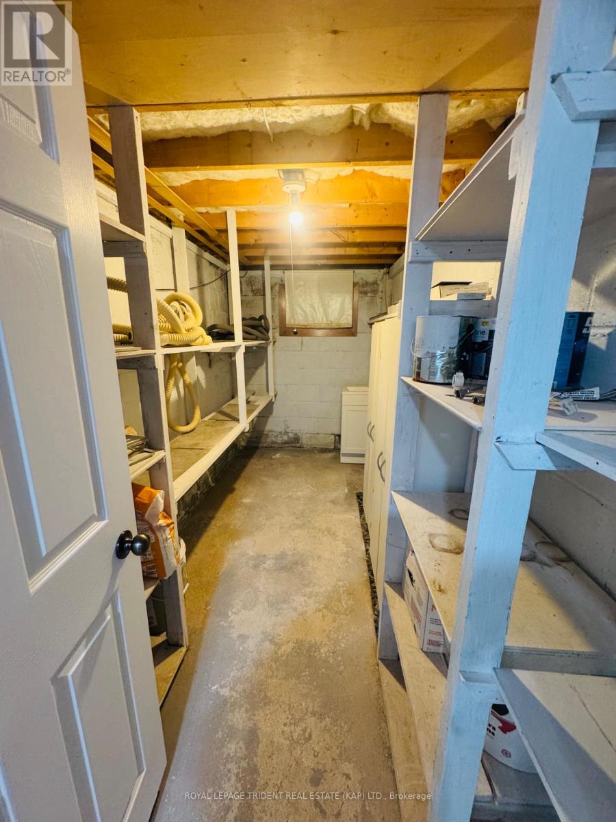 24 Cedar Street, Kapuskasing, Ontario  P5N 2A8 - Photo 30 - T11939043