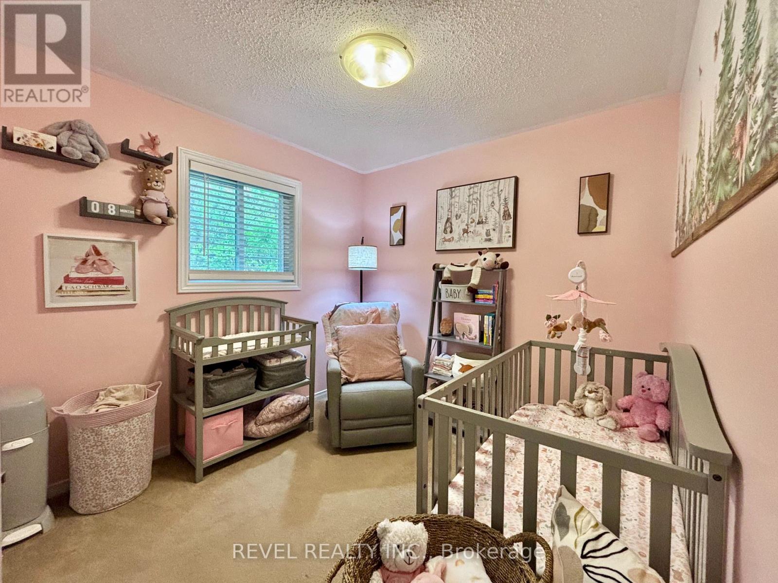 65 Dancy Drive, Orillia, Ontario  L3V 7M2 - Photo 26 - S12160851