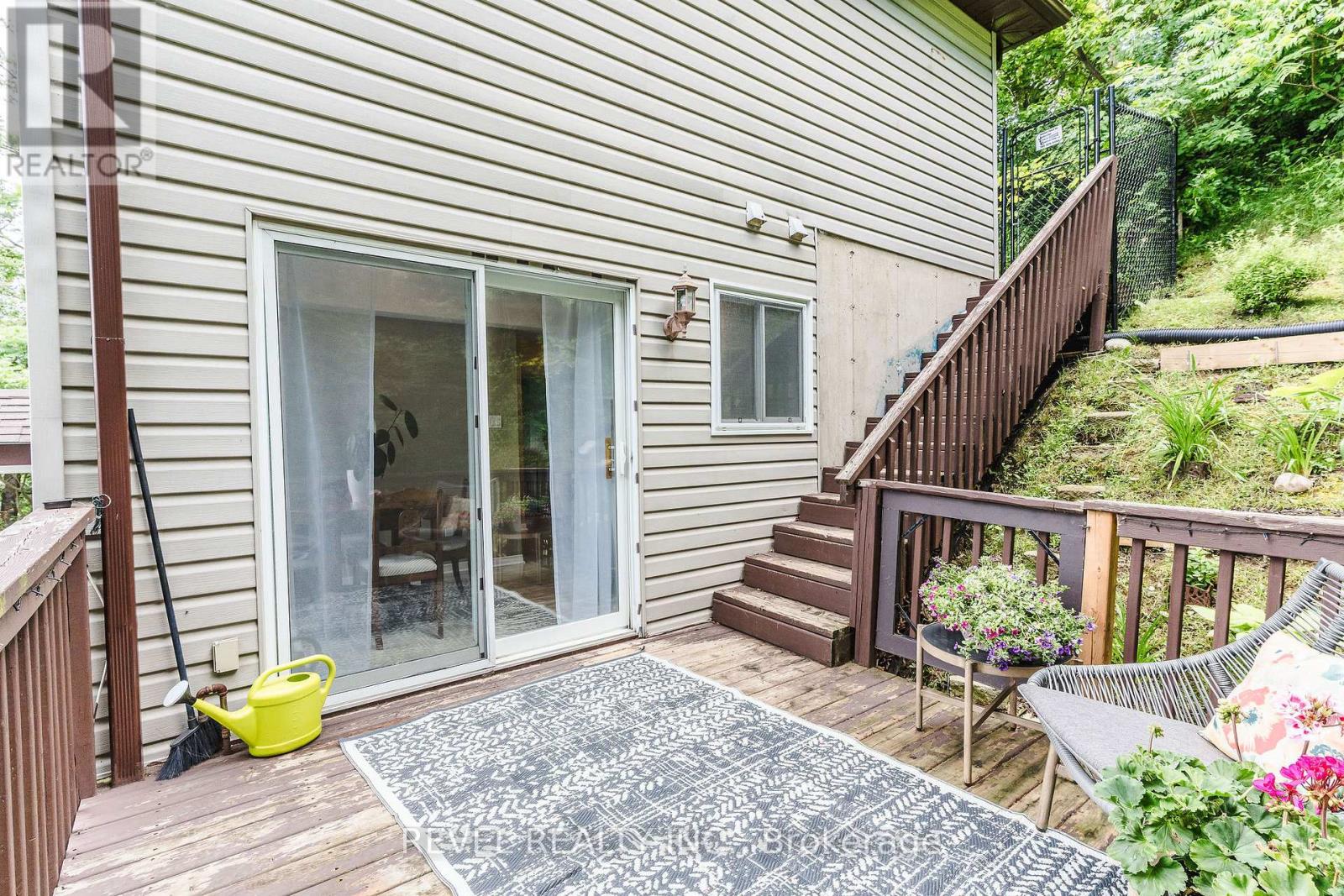 65 Dancy Drive, Orillia, Ontario  L3V 7M2 - Photo 36 - S12160851