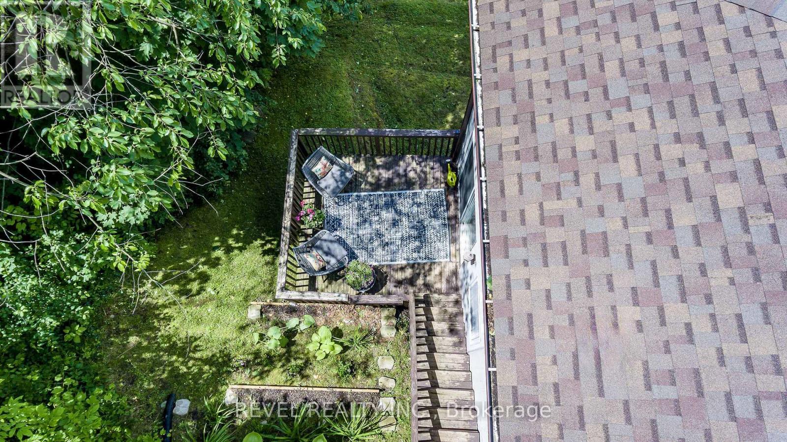 65 Dancy Drive, Orillia, Ontario  L3V 7M2 - Photo 37 - S12160851