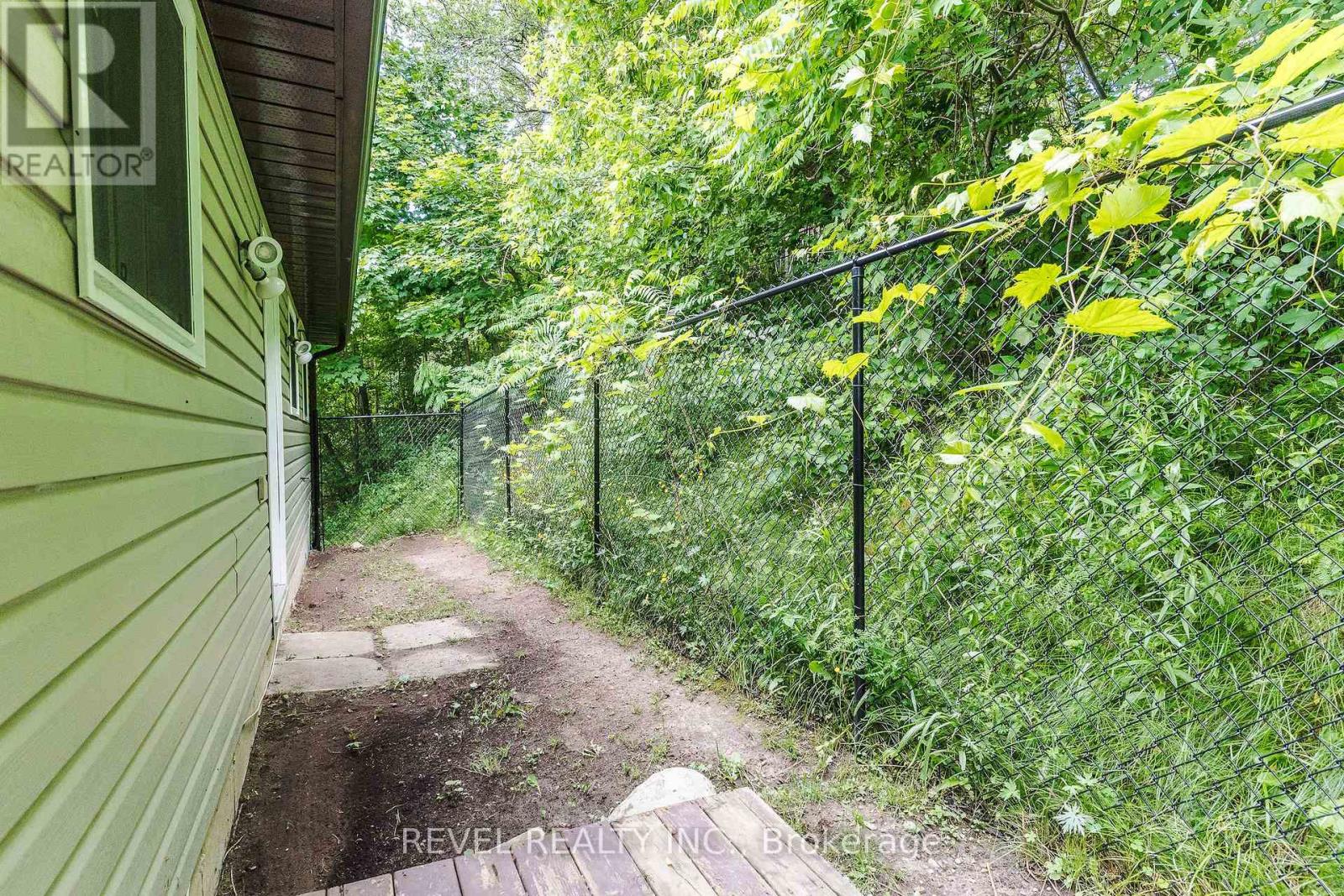 65 Dancy Drive, Orillia, Ontario  L3V 7M2 - Photo 38 - S12160851