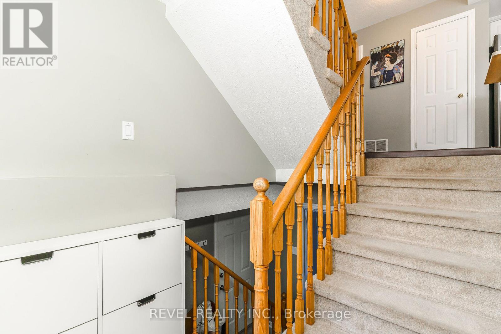 65 Dancy Drive, Orillia, Ontario  L3V 7M2 - Photo 4 - S12160851