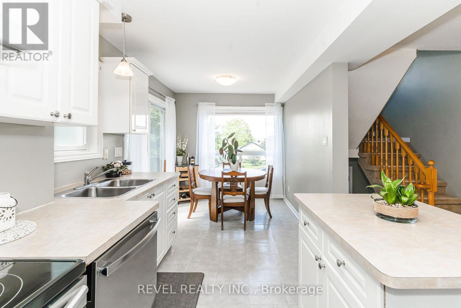 65 Dancy Drive, Orillia, Ontario  L3V 7M2 - Photo 8 - S12160851