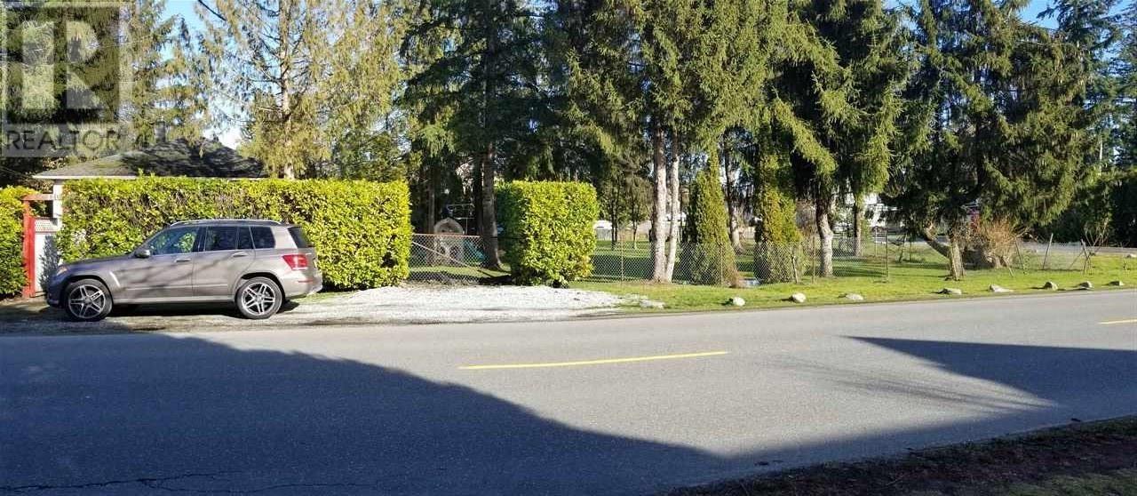 11086 Princess Street, Maple Ridge, British Columbia  V2X 1M7 - Photo 11 - R3001187
