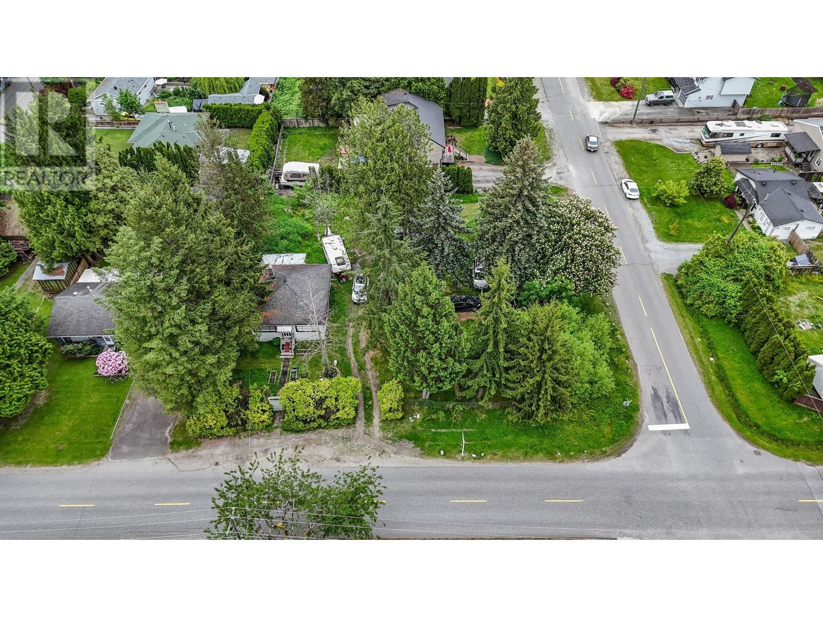 11086 Princess Street, Maple Ridge, British Columbia  V2X 1M7 - Photo 2 - R3001187