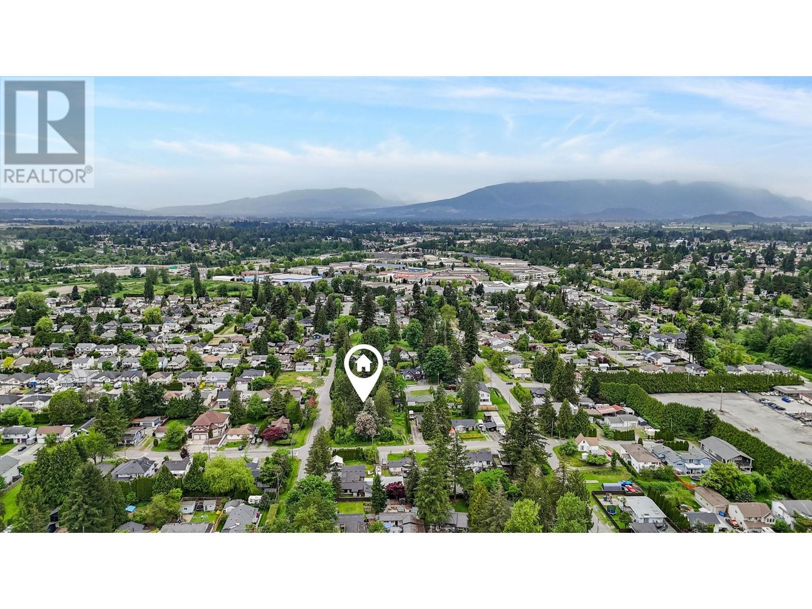11086 Princess Street, Maple Ridge, British Columbia  V2X 1M7 - Photo 8 - R3001187