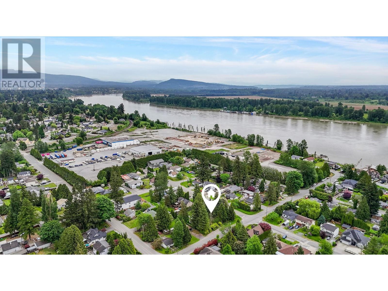 11086 Princess Street, Maple Ridge, British Columbia  V2X 1M7 - Photo 6 - R3001187